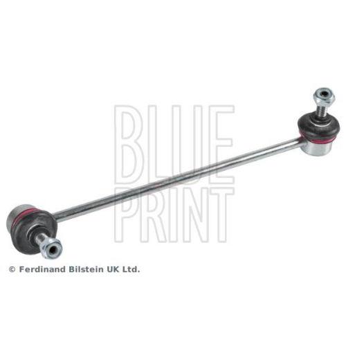 Stange/strebe Stabilisator Blue Print ADG08520 für Hyundai Vorderachse Rechts