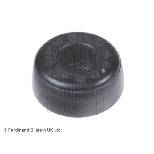Lagerung Lenker Blue Print ADC480100 f&uuml;r Mitsubishi Hinterachse Unten
