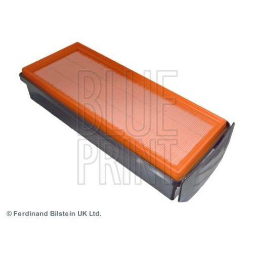 Air Filter Blue Print ADB112225 for Bmw