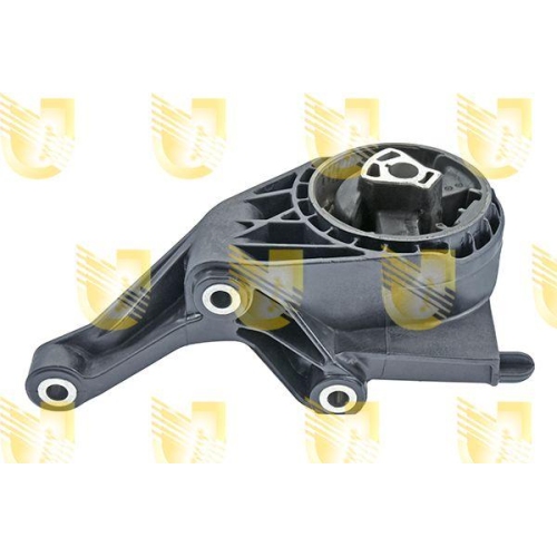 Lagerung Motor Unigom 397506 f&uuml;r Opel Vorne