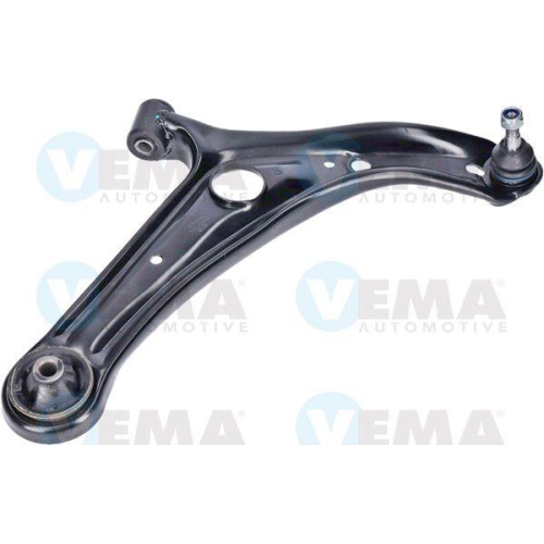 Lenker Radaufh&auml;ngung Vema 22988 f&uuml;r Suzuki Toyota Vorderachse Rechts