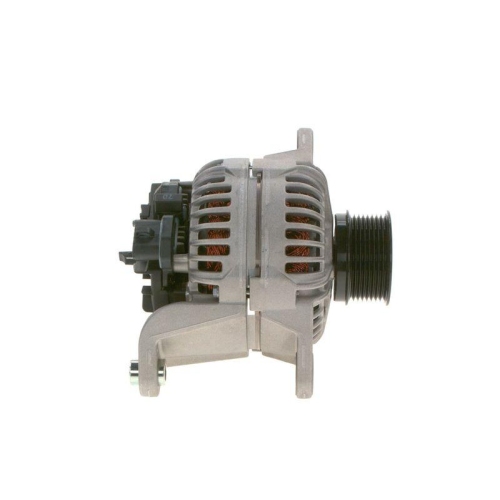 Generator Bosch 0124655500 f&uuml;r Renault Volvo