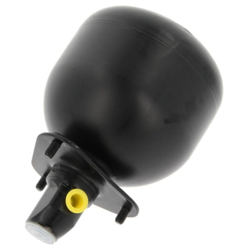 Druckspeicher Federung/dämpfung Corteco 21653060 für Mercedes Benz Mercedes Benz