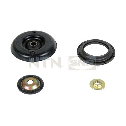 Reparatursatz Federbeinst&uuml;tzlager Snr KB659.23 f&uuml;r Peugeot Citro&euml;n DS Vauxhall