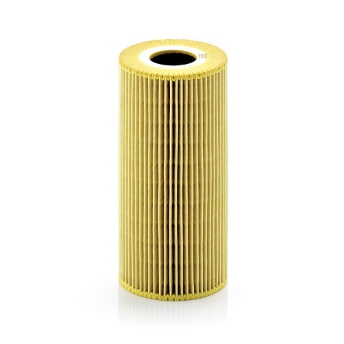 Oil Filter Mann-filter HU 951 x for Mercedes Benz Mercedes Benz Mercedes Benz