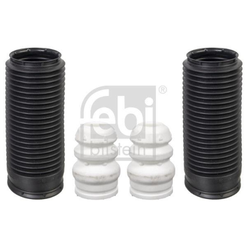 Staubschutzsatz Sto&szlig;d&auml;mpfer Febi Bilstein 172143 f&uuml;r Ford Ford Motor Company