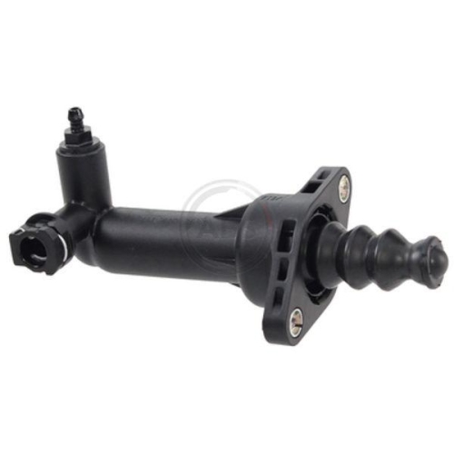 Nehmerzylinder Kupplung A.b.s. 42026 f&uuml;r Audi Seat Skoda VW Vag
