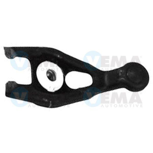 Ausr&uuml;ckgabel Kupplung Vema 15209 f&uuml;r Citro&euml;n Peugeot Citro&euml;n/peugeot