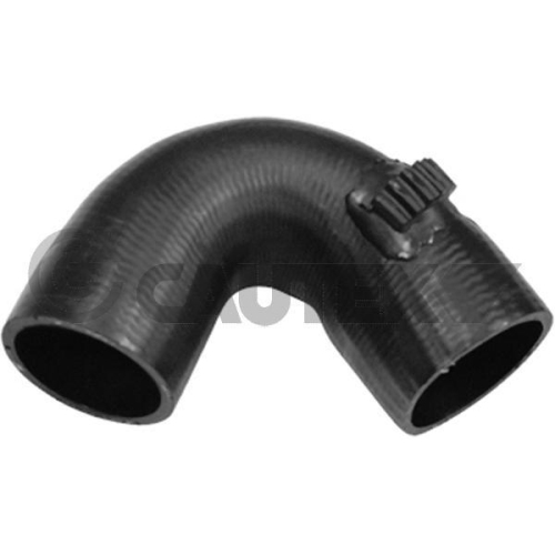 Ladeluftschlauch Cautex 771680 für Vag