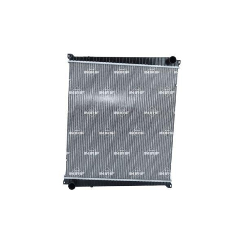 K&uuml;hler Motork&uuml;hlung Nrf 59212 f&uuml;r Renault Renault Trucks