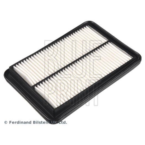 Luftfilter Blue Print ADBP220020 f&uuml;r Renault