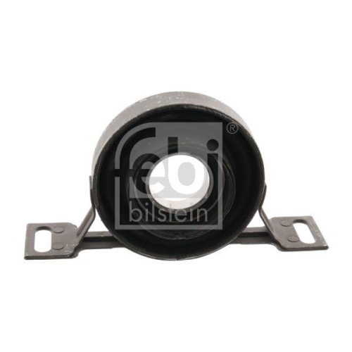 Suspension Propshaft Febi Bilstein 22480 for Bmw