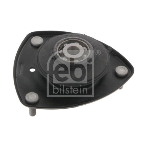Reparatursatz Federbeinst&uuml;tzlager Febi Bilstein 31495 f&uuml;r Toyota Vorderachse