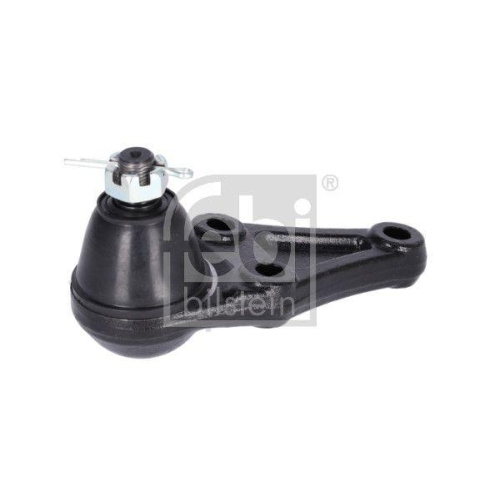 Trag /f&uuml;hrungsgelenk Febi Bilstein 41251 f&uuml;r Mitsubishi Vorderachse Links Unten