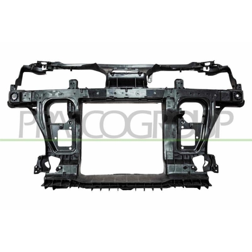 Frontverkleidung Prasco ME3053210 f&uuml;r Mercedes Benz Mercedes Benz