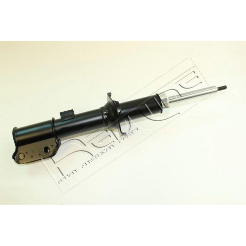Sto&szlig;d&auml;mpfer Red-line 39DR000 f&uuml;r Vorderachse