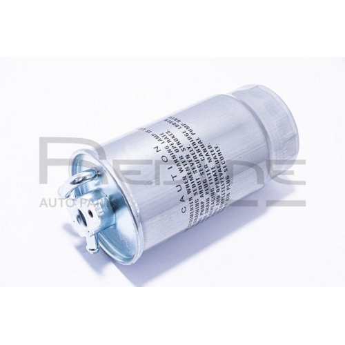 Kraftstofffilter Red-line 37RV007 f&uuml;r Bmw Opel Land Rover