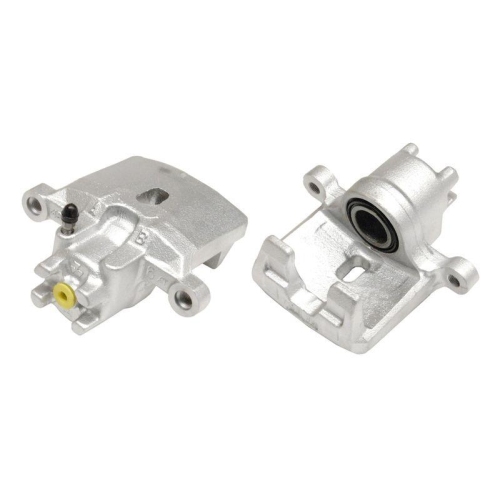 Bremssattel Bosch 0986135009 f&uuml;r Mitsubishi Hinterachse Rechts