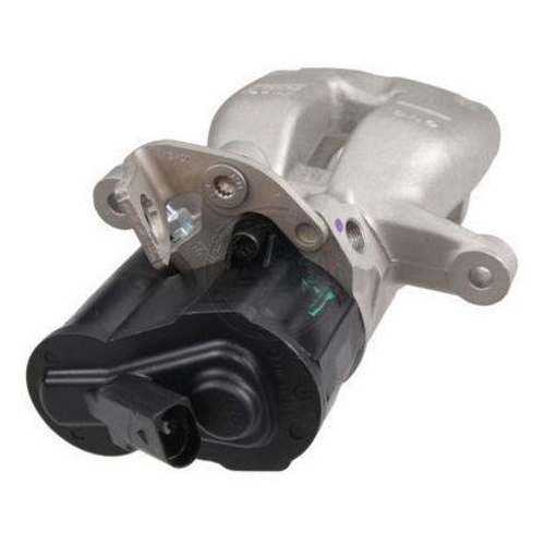 Brake Caliper A.b.s. 522791 for VW Vag Rear Axle Left