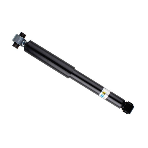 Sto&szlig;d&auml;mpfer Bilstein 19-289052 Bilstein - B4 Serienersatz f&uuml;r Renault