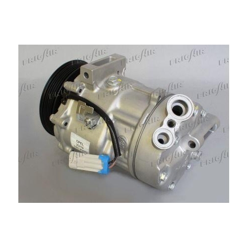 Kompressor Klimaanlage Frigair 940.20072 für Alfarome/fiat/lanci General Motors