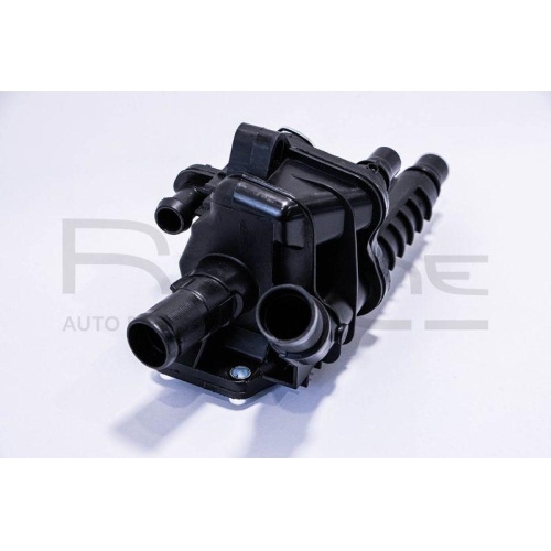 Thermostat K&uuml;hlmittel Red-line 55TO008 f&uuml;r Toyota Citro&euml;n/peugeot Au&szlig;en