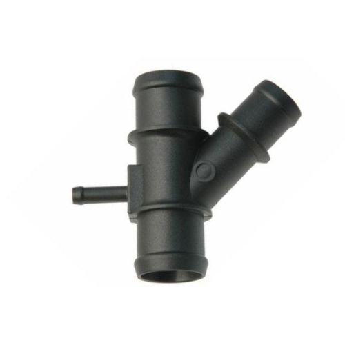 K&uuml;hlmittelflansch Goom CF-0117 f&uuml;r Audi Seat Skoda VW