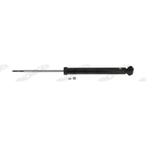Sto&szlig;d&auml;mpfer Monroe G1434 Monroe Original (gas Technology) f&uuml;r Hyundai Kia