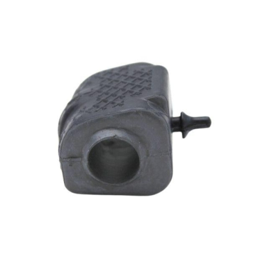 Lagerbuchse Stabilisator Goom SS-0870 f&uuml;r Citro&euml;n/peugeot Vorne
