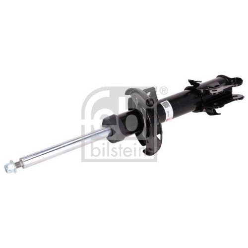 Sto&szlig;d&auml;mpfer Febi Bilstein 193146 f&uuml;r Ford Ford Motor Company Vorderachse Links