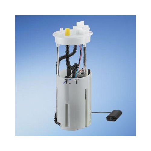 Kraftstoff Fördereinheit Bosch 0580303061 für Fiat Im Kraftstoffbehälter