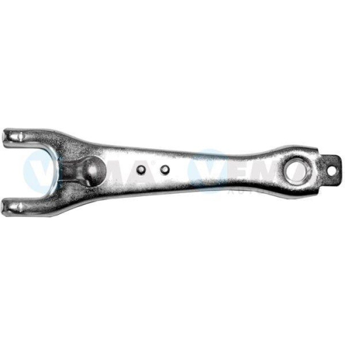 Ausrückgabel Kupplung Vema 728 für Alfa Romeo Alfarome/fiat/lanci