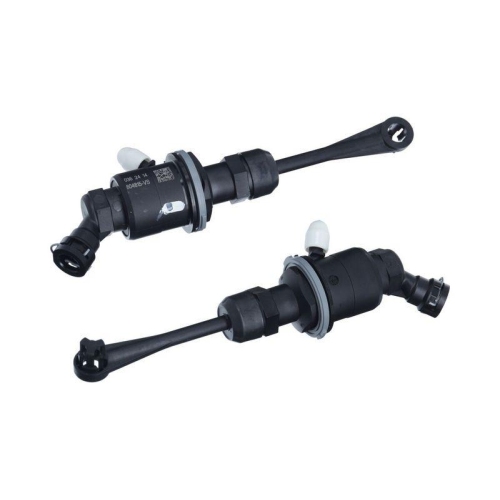 Geberzylinder Kupplung Valeo 804815 f&uuml;r Renault