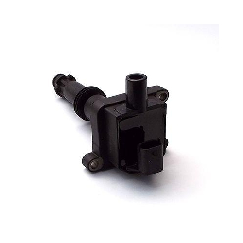 Z&uuml;ndspule Sidat 85.30320 f&uuml;r Alfa Romeo Fiat Lancia Hitachi