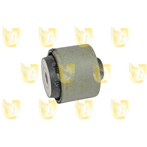 Lagerung Achskörper Unigom 391140 für Audi Hinterachse Links Hinterachse Rechts