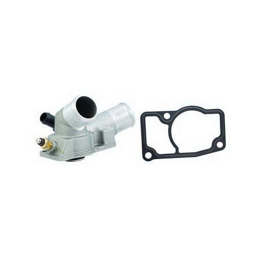 Thermostat K&uuml;hlmittel Sidat 94.266 f&uuml;r Opel General Motors