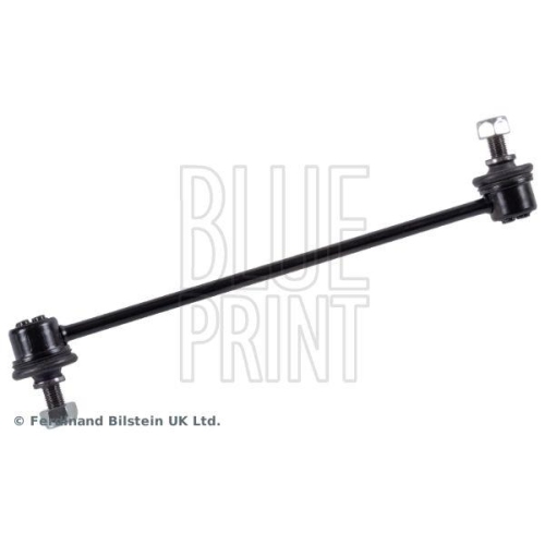 Stange/strebe Stabilisator Blue Print ADM58508 für Mazda Vorderachse Links