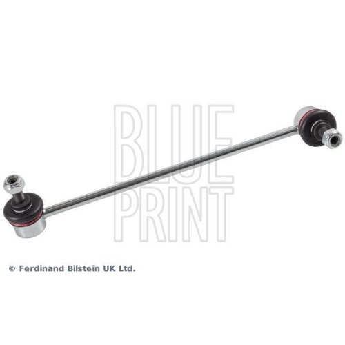 Stange/strebe Stabilisator Blue Print ADG08521 f&uuml;r Hyundai Vorderachse Links