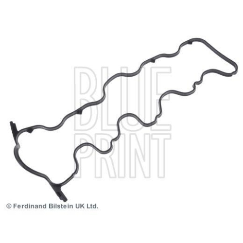 Dichtung Zylinderkopfhaube Blue Print ADT36748 f&uuml;r Toyota