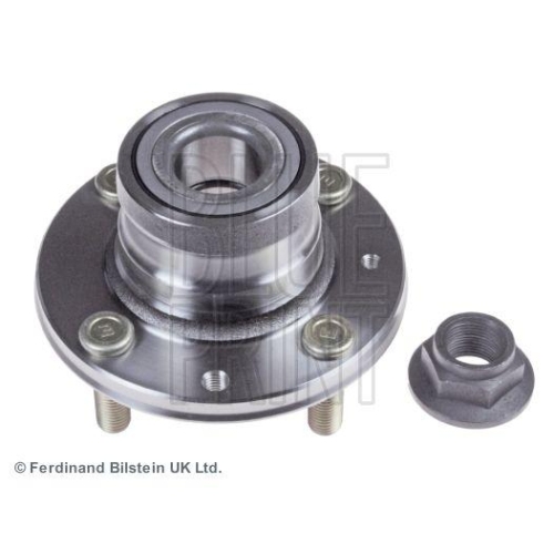 Radlagersatz Blue Print ADC48319 für Mitsubishi Proton Hinterachse Links