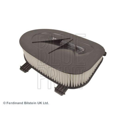 Luftfilter Blue Print ADB112220 f&uuml;r Bmw
