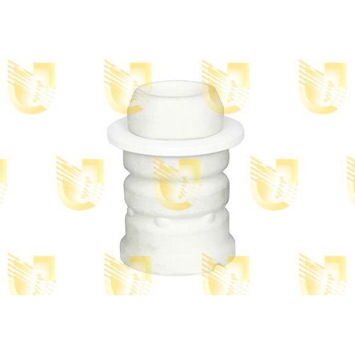 Anschlagpuffer Federung Unigom 392353 f&uuml;r Bmw Vorderachse