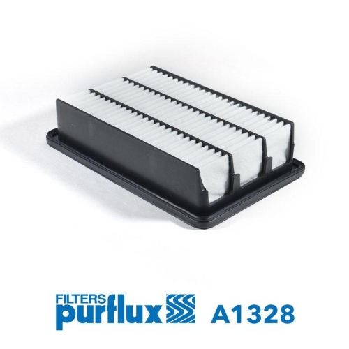 Air Filter Purflux A1328 for Hyundai Rover/austin Generic