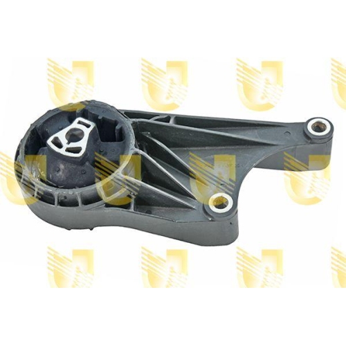 Lagerung Motor Unigom 397525 f&uuml;r Opel Vorne