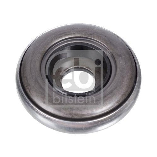 Wälzlager Federbeinstützlager Febi Bilstein 09180 für Ford Mazda Ford Usa
