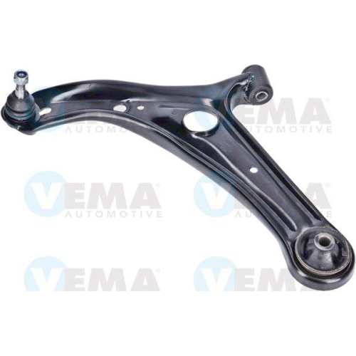 Lenker Radaufh&auml;ngung Vema 22989 f&uuml;r Suzuki Toyota Vorderachse Links