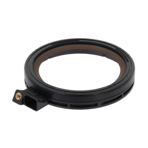Wellendichtring Kurbelwelle Corteco 20033979B für Alfa Romeo Fiat Opel Saab Zaz
