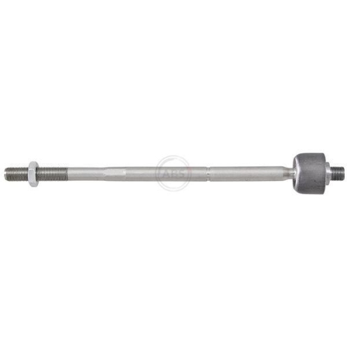Axialgelenk Spurstange A.b.s. 240785 f&uuml;r Fiat Fiat / Lancia Jeep Vorderachse