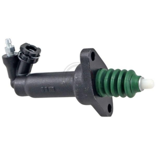 Nehmerzylinder Kupplung A.b.s. 41032 für Audi Seat Skoda VW Vag