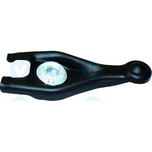 Ausrückgabel Kupplung Vema 15210 für Alfa Romeo Citroën Peugeot Citroën/peugeot